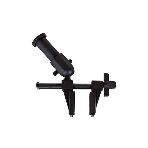 Delkin Fat Gecko Vise Mount