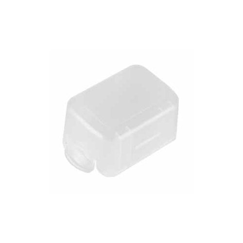 Promaster Flash Diffuser for Canon 430EX-III RT Flash