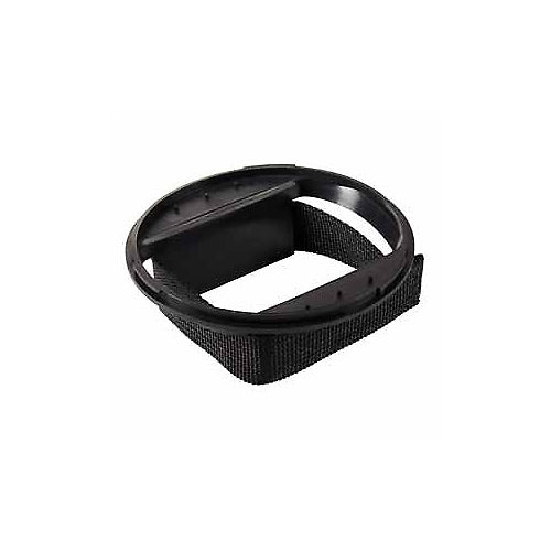 Promaster Universal Flash Mounting Ring for Modular Flash System