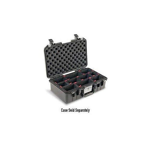 TrekPak Insert for Pelican 1485 Air Case