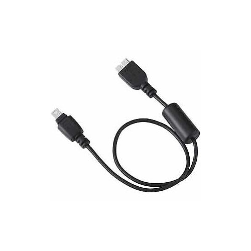 Canon IFC-40AB II USB Interface Cable for WFT-E7A Transmitter