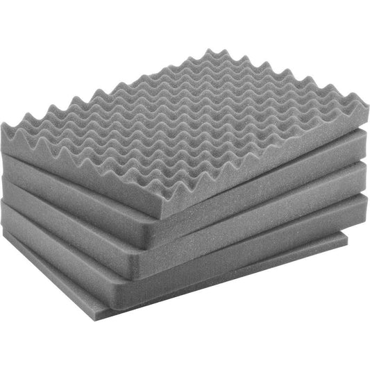 Pelican iM2600 Storm Replacement Foam Set