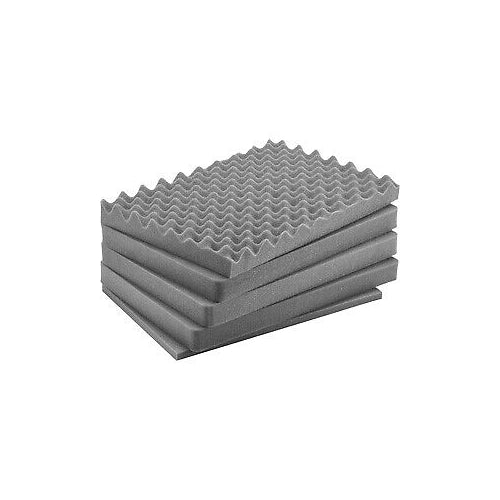 Pelican iM2600 Storm Replacement Foam Set