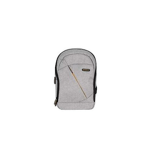 Promaster Impulse Small Sling Bag - Grey
