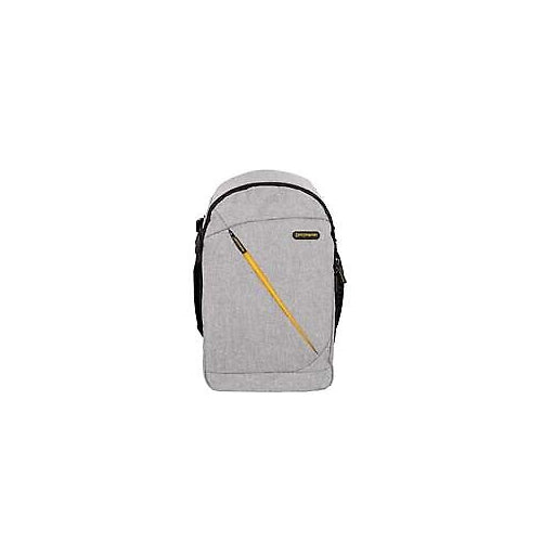 Promaster Impulse Small Backpack - Grey