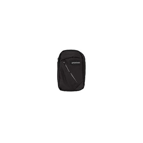 Promaster Impulse Medium Pouch Case - Black