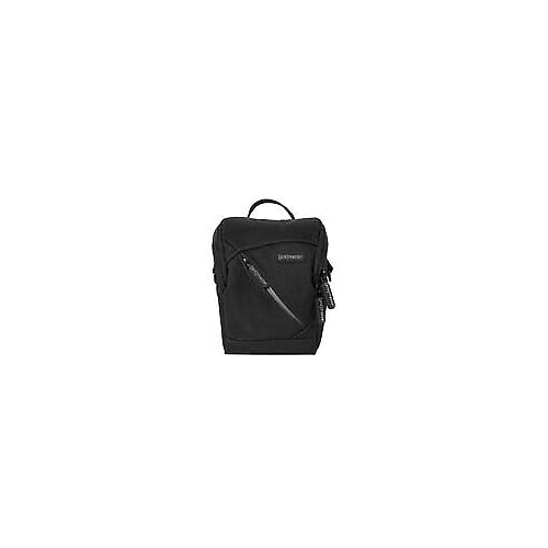 Promaster Impulse Advanced Compact Case Medium - Black