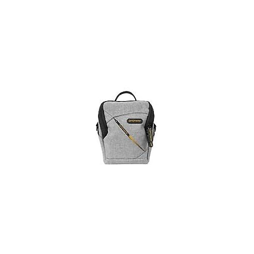 Promaster Impulse Advanced Compact Case Large - Grey
