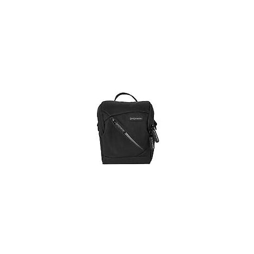 Promaster Impulse Advanced Compact Case Large - Black