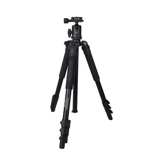 Promaster Scout SC423K Tripod Kit