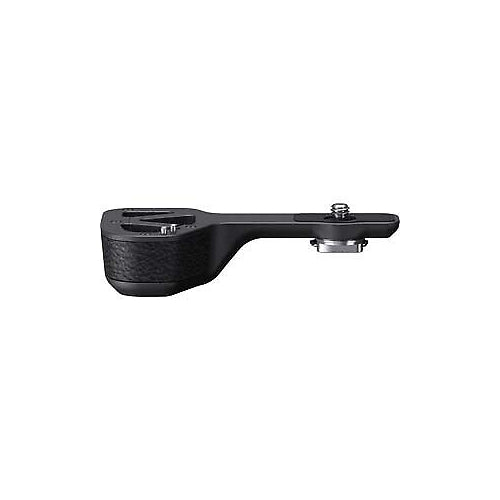 Sony GP-X1EM Grip Extension