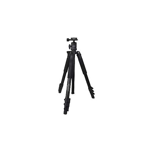 Promaster Scout SC426K Tripod Kit