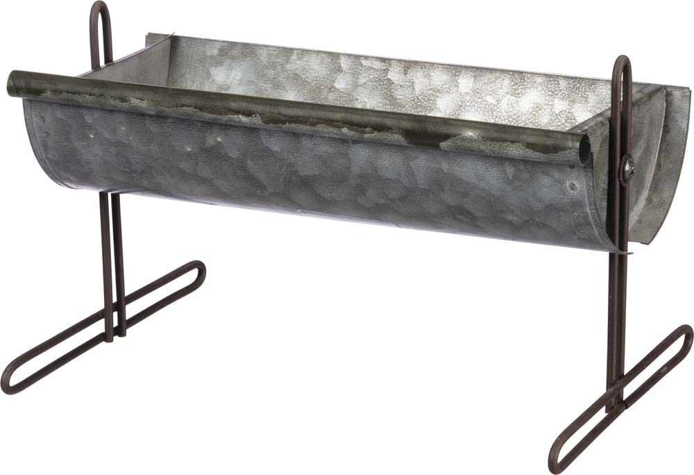Primitives Adjustable Tray