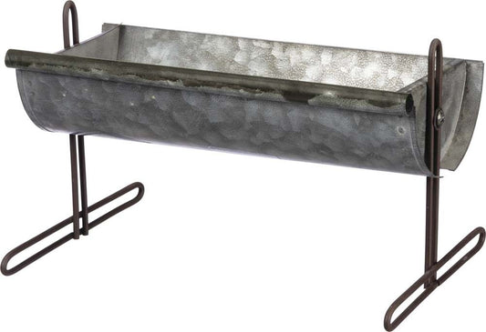 Primitives Adjustable Tray