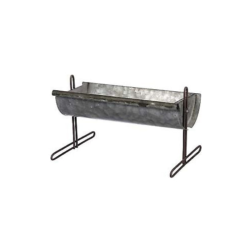 Primitives Adjustable Tray