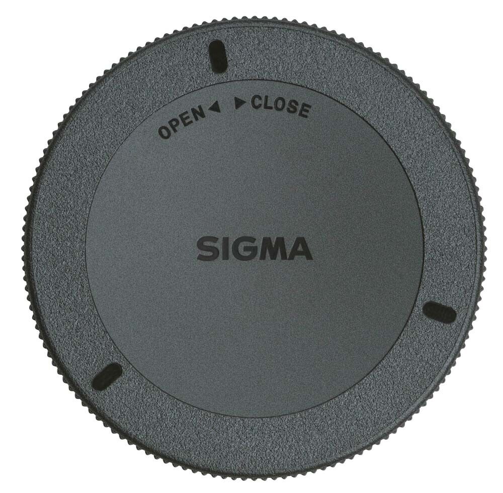 Sigma Rear Lens Cap LCR-PA II (Pentax K)