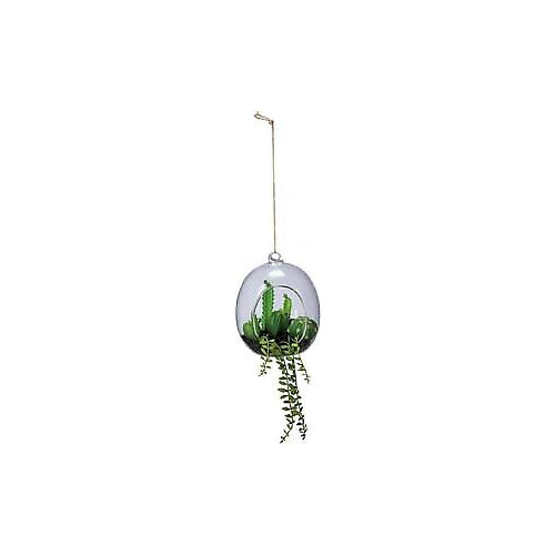Primitives Oval Planter - Cacti