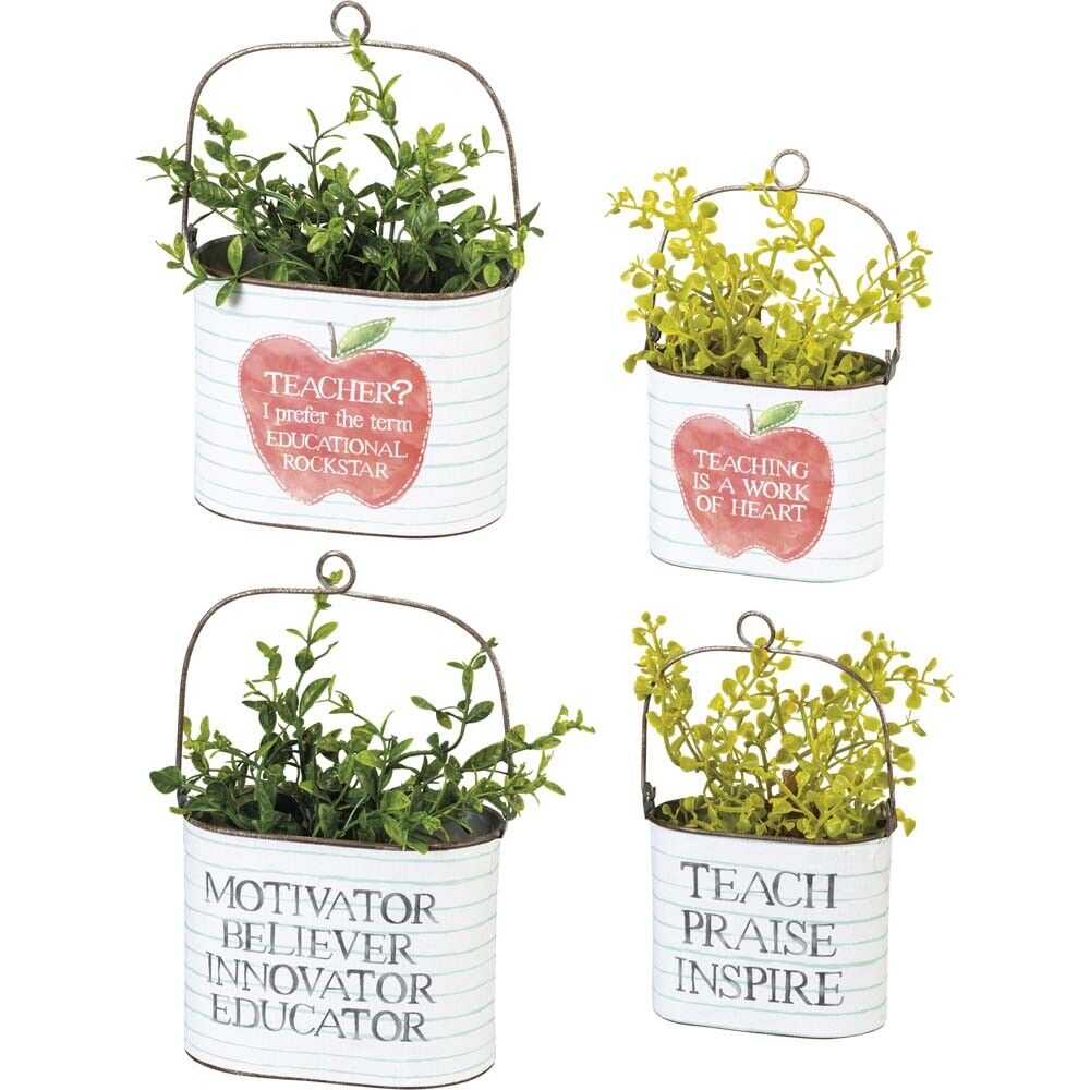 Primitives Bucket Set - Teacher