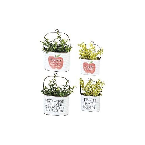 Primitives Bucket Set - Teacher