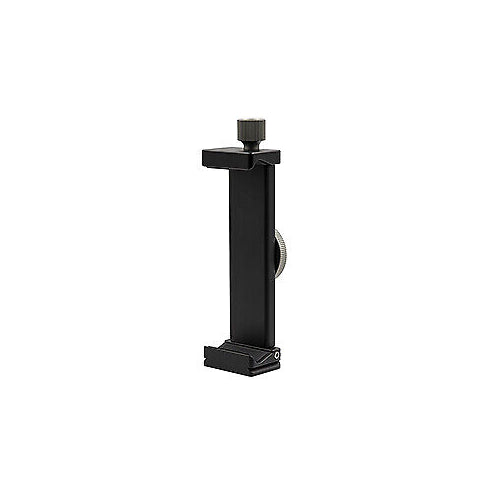 Promaster Dovetail Tablet Clamp