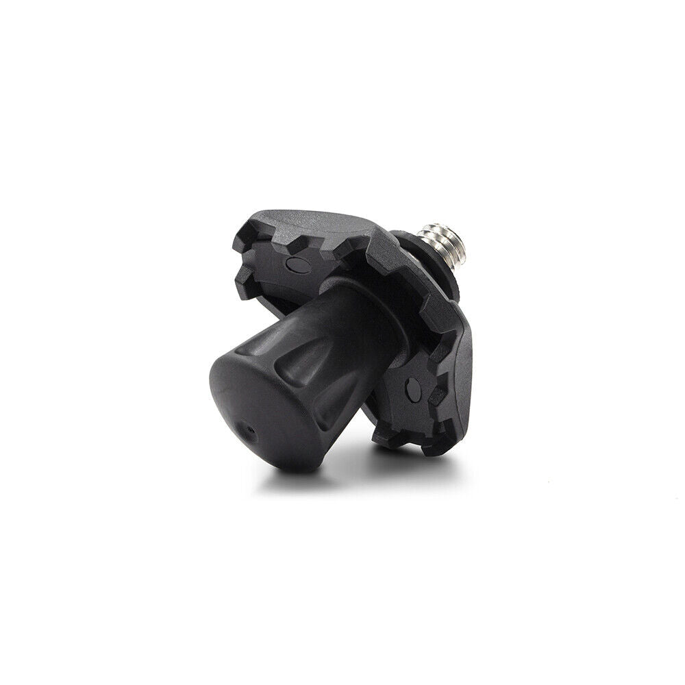 Promaster XC-M All Terrain Feet (set of 3)