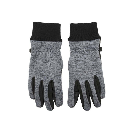 Promaster Knit Photo Gloves V2 - Large