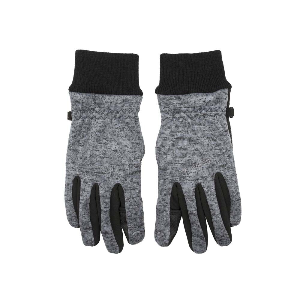 Promaster Knit Photo Gloves V2 - X-Large