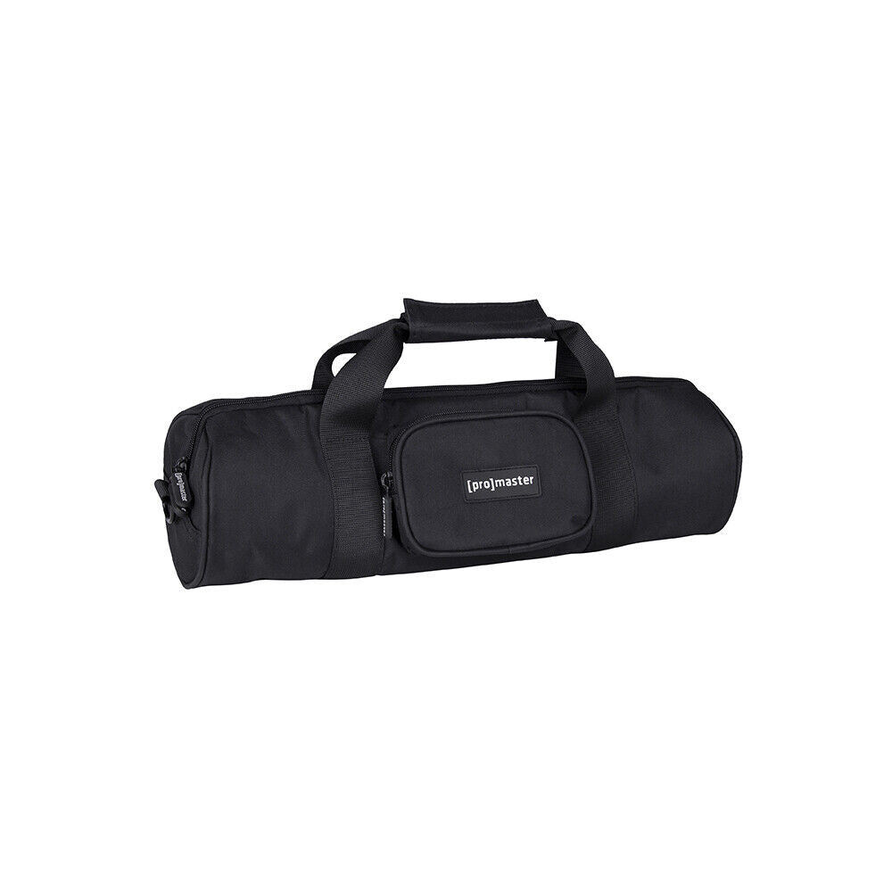 Promaster Tripod Case TC-19 - 19"