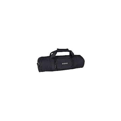 Promaster Tripod Case TC-21 - 21"