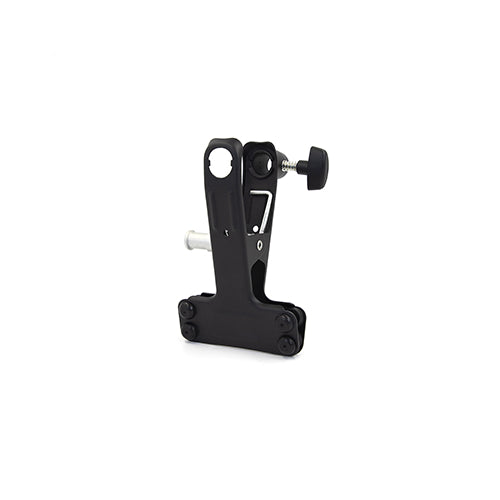 Promaster Large Clip Clamp