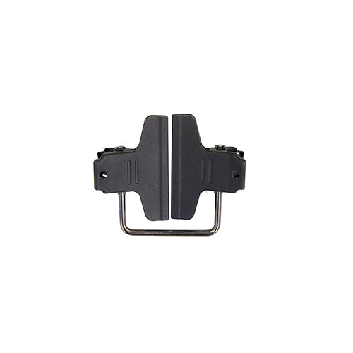 Promaster Multi-Clip