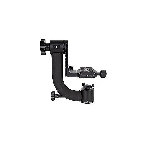 Promaster GH11 Gimbal Head