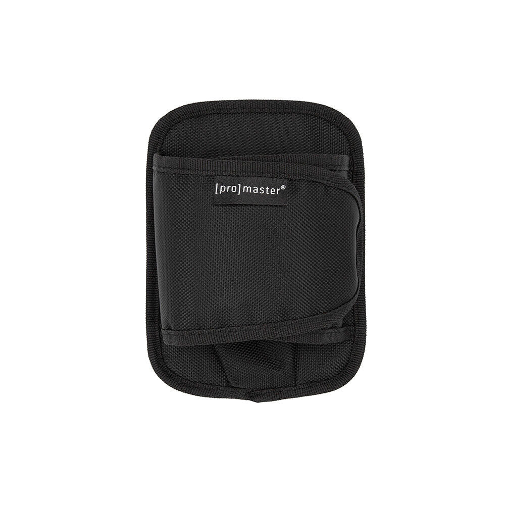 Promaster XC-M Hipster & Strap