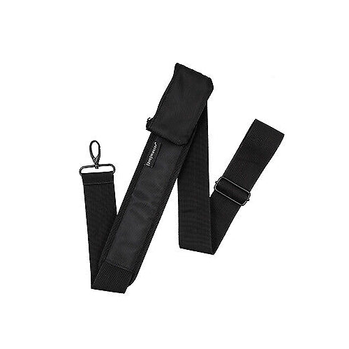 Promaster XC-M Shoulder Strap