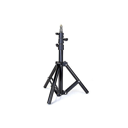 Promaster Mini Light Stand