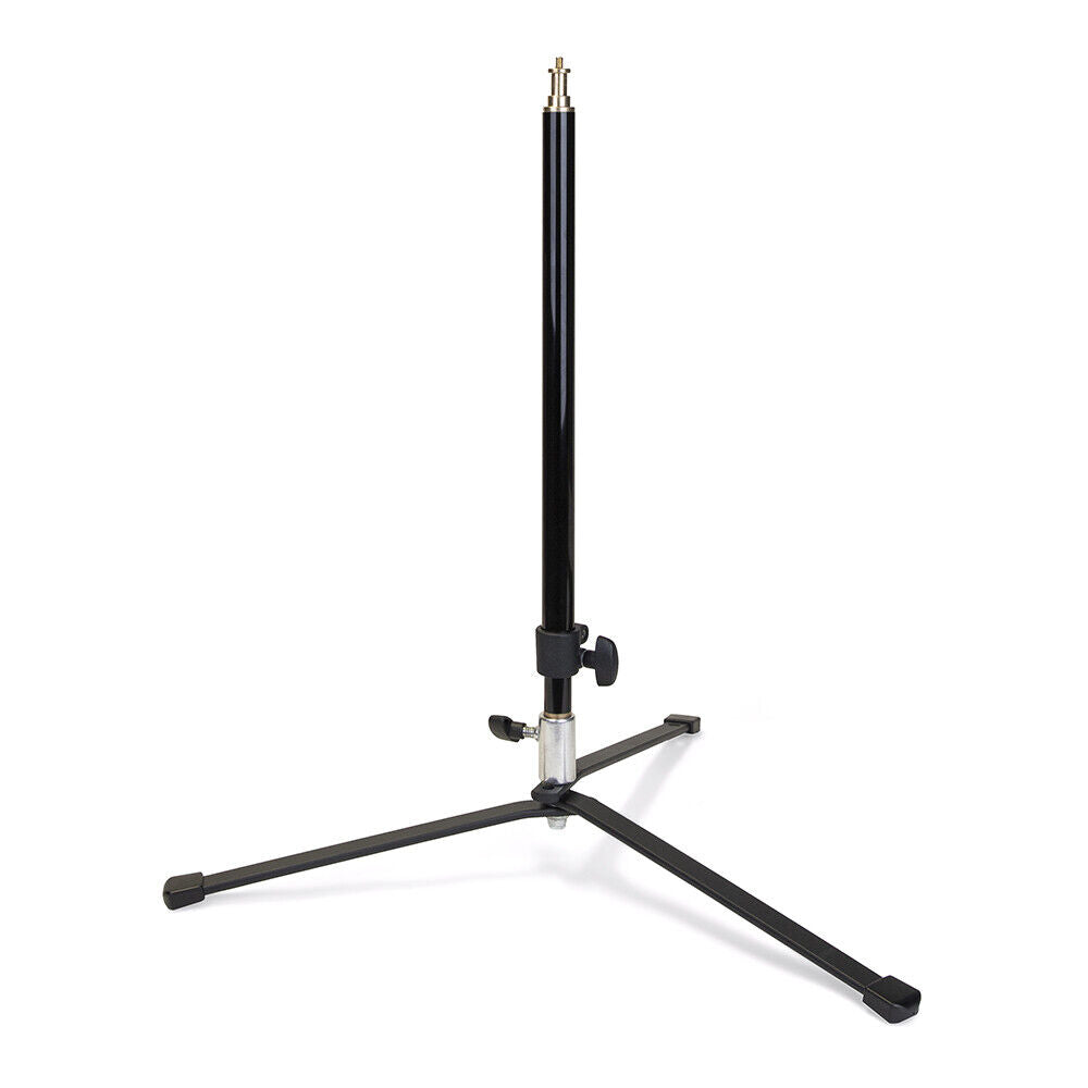 Promaster Backlight Stand with Folding Base