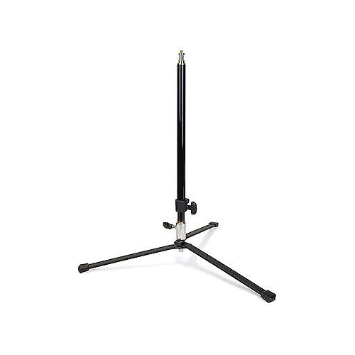 Promaster Backlight Stand with Folding Base