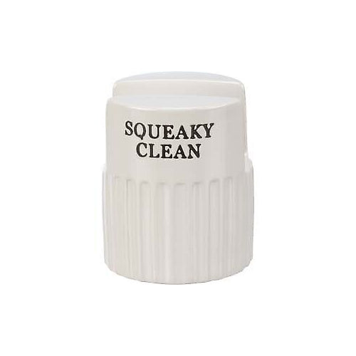 Primitives Sponge Holder - Squeaky Clean