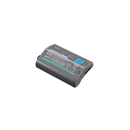 Promaster EN-EL18d Li-ion Battery for Nikon