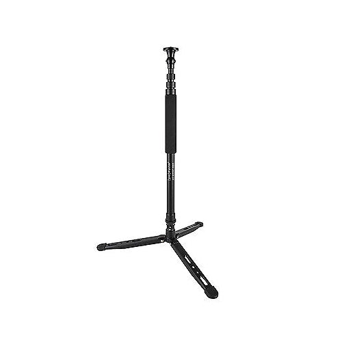 Promaster Air Support Monopod AS425