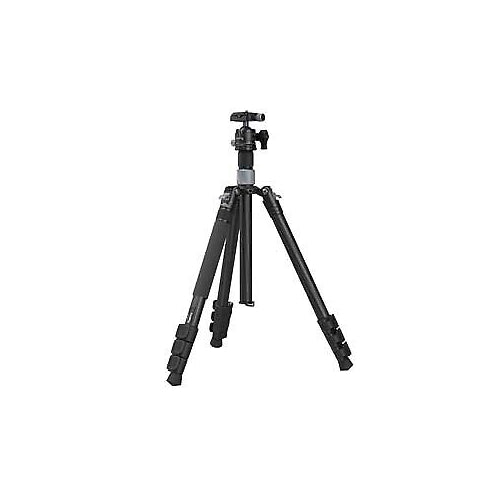 SmallRig Carbon Fiber tripod with Center Column AP-20