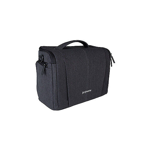 Promaster Cityscape 40 Camera Bag - Charcoal Grey