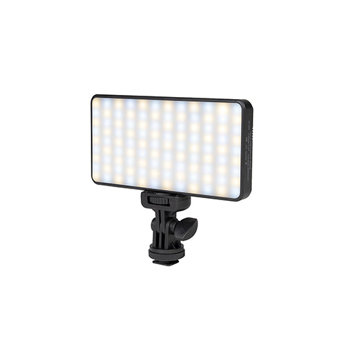 Promaster Chroma CL36RGB LED Light v3