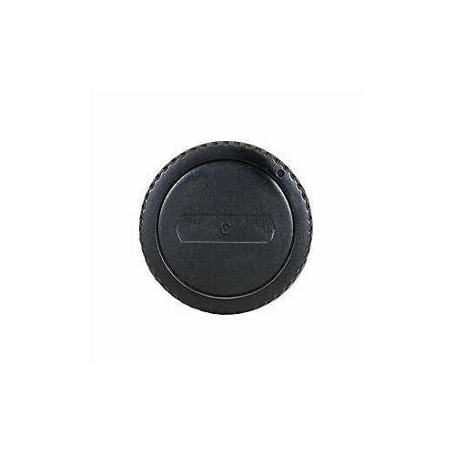 Promaster Body Cap - for Canon RF