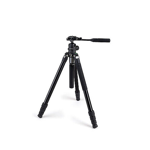 Promaster Chronicle Tripod Kit - Carbon Fiber
