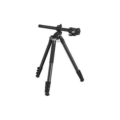 SmallRig CT200 Lateral Center Column Tripod