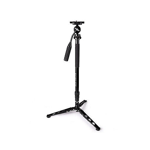 Promaster Key Grip Video Monopod Kit
