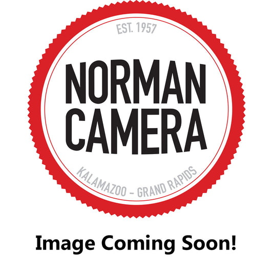 Promaster 82mm Protection Filter - Pure Light