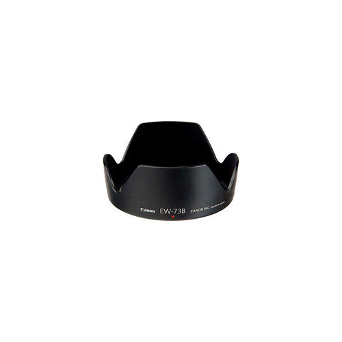 Canon EW-73B Lens Hood