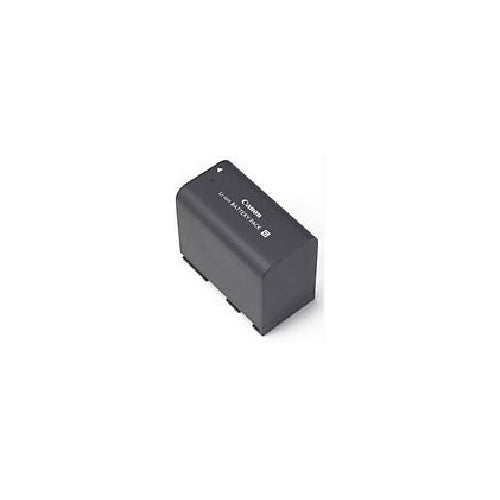 Canon BP-970G Lithium-Ion Battery Pack (7.2v, 7200mAh)